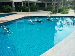 The Inflora (D17), Condominium #634242331